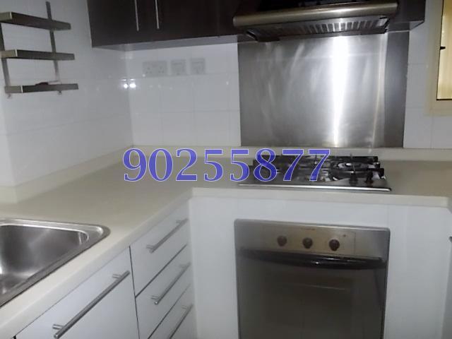 Mandale Heights (D11), Apartment #115318842